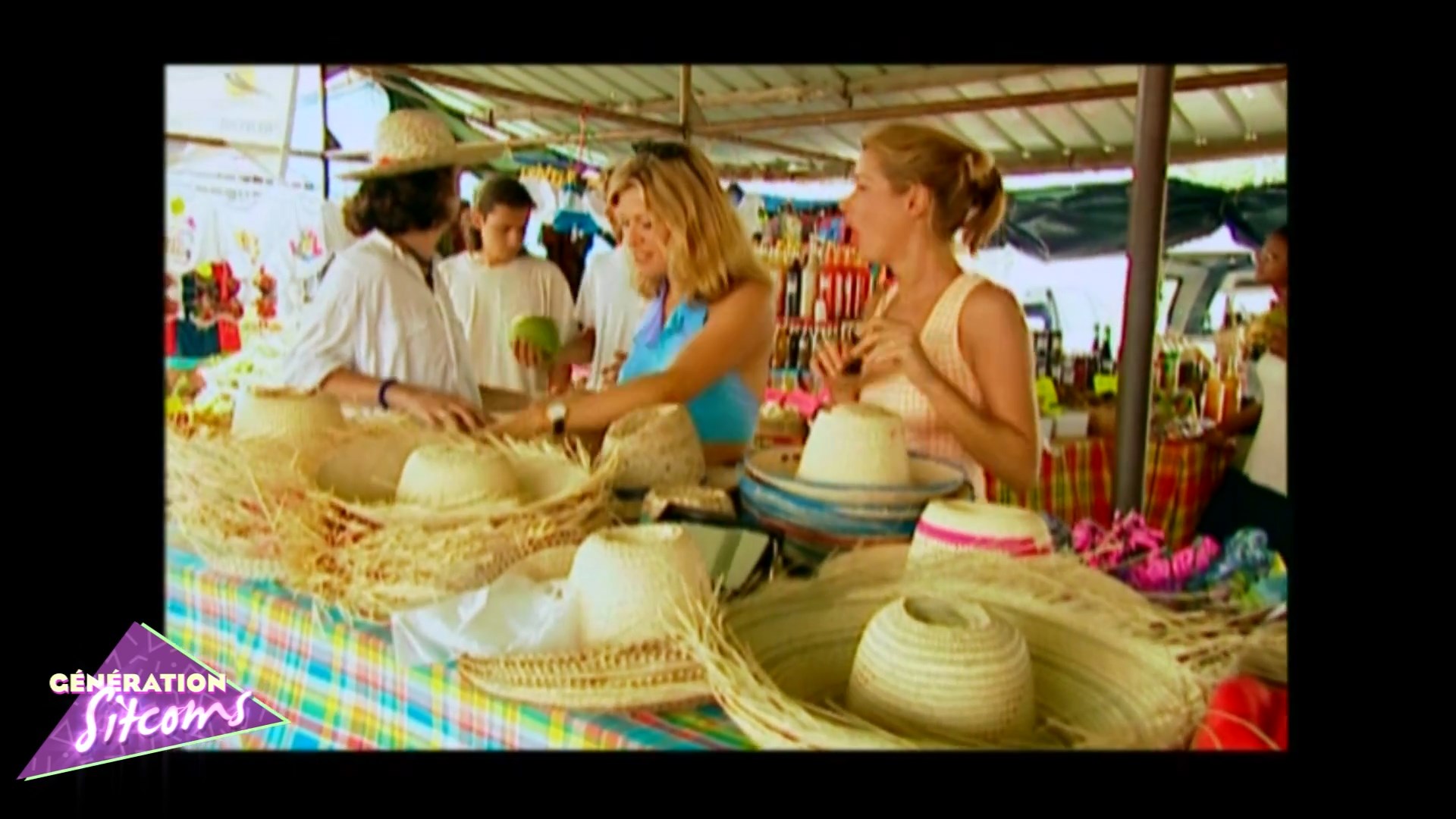 https://e.radikal.host/2025/07/18/Les-vacances-de-lamour---EPISODE-2---Mystere.mp4_snapshot_16.13.977.jpg