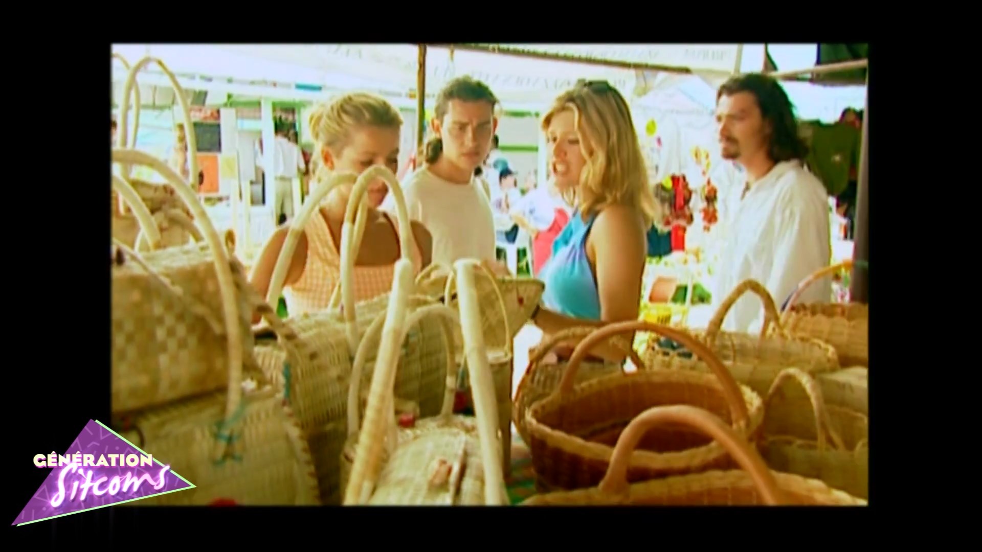 https://e.radikal.host/2025/07/18/Les-vacances-de-lamour---EPISODE-2---Mystere.mp4_snapshot_16.23.517.jpg