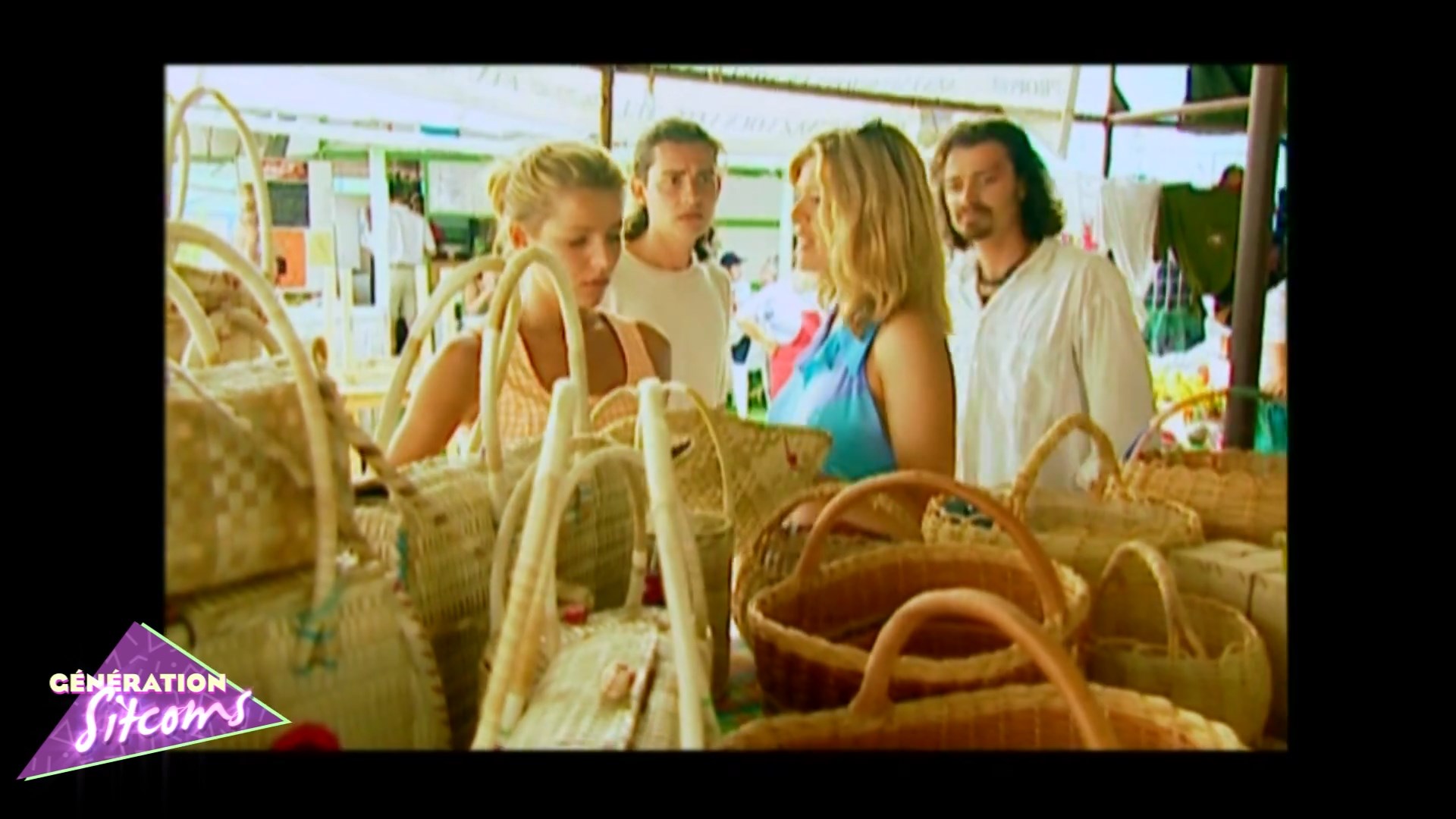 https://e.radikal.host/2025/07/18/Les-vacances-de-lamour---EPISODE-2---Mystere.mp4_snapshot_16.23.939.jpg