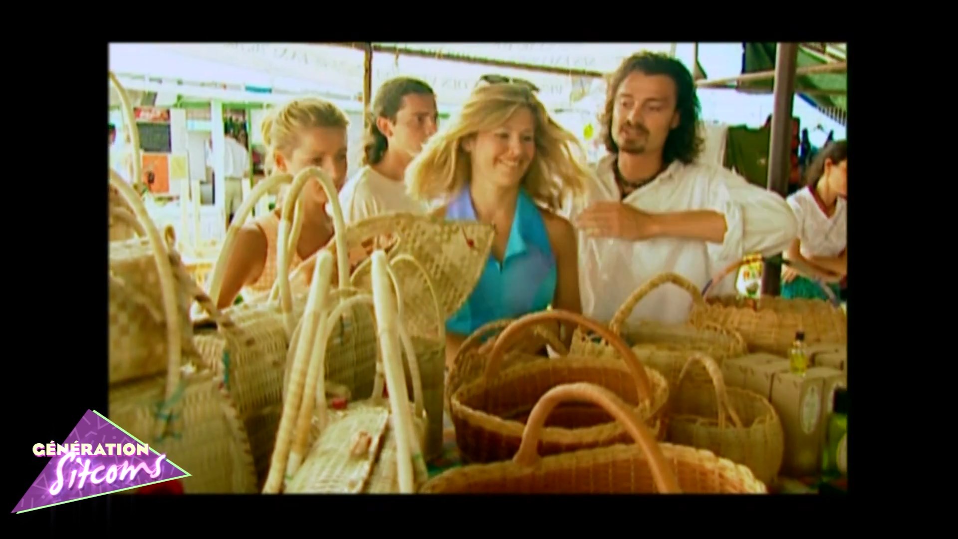 https://e.radikal.host/2025/07/18/Les-vacances-de-lamour---EPISODE-2---Mystere.mp4_snapshot_16.25.655.jpg