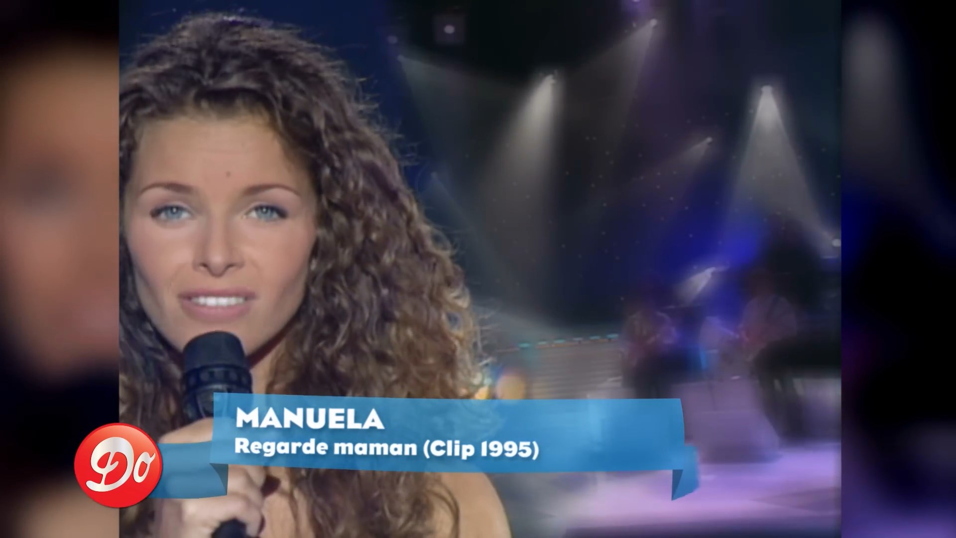 https://e.radikal.host/2025/07/18/Manuela-Lopez-_-Regarde-Maman-Clip-officiel.mp4_snapshot_00.08.529.jpg