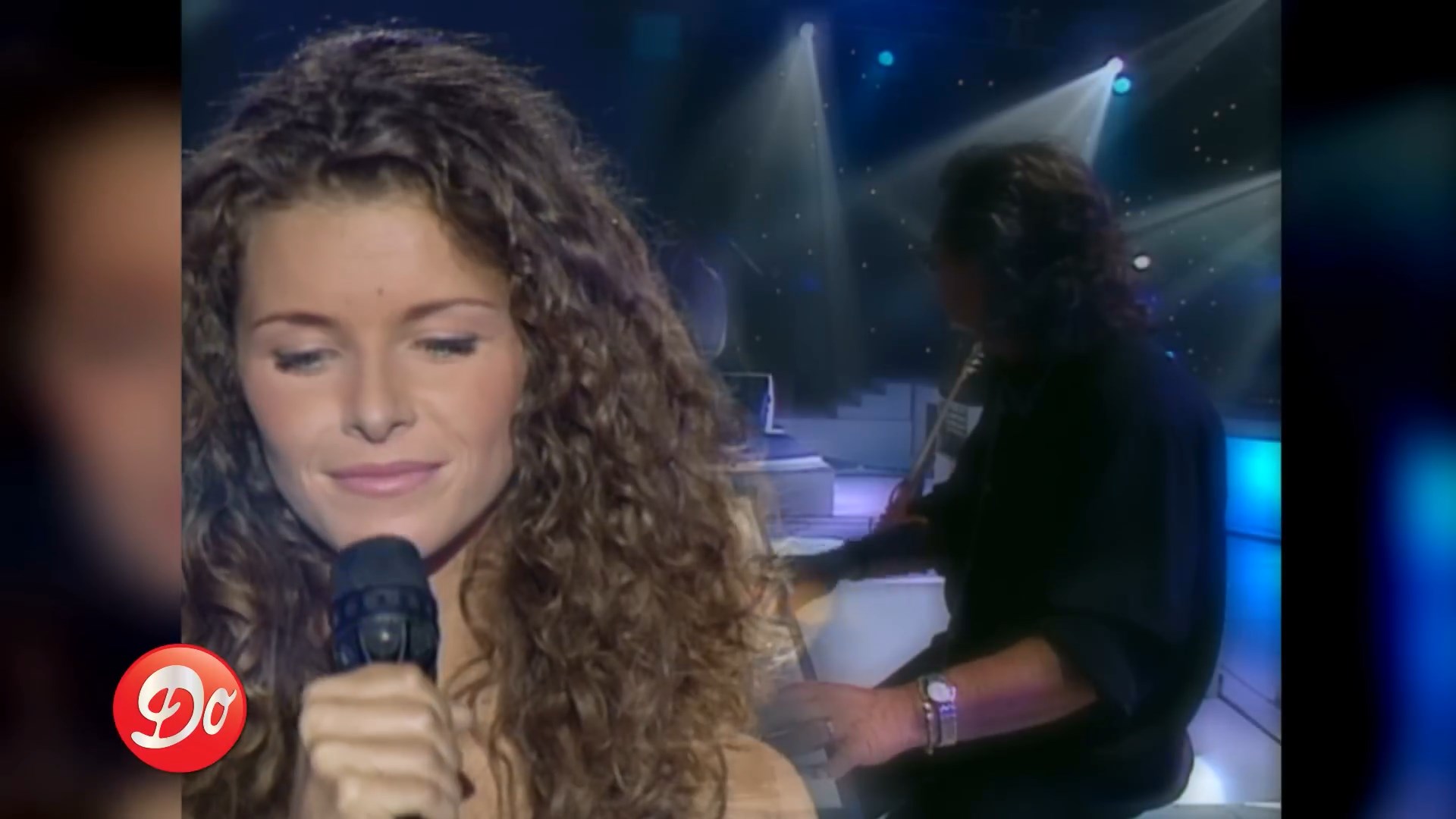 https://e.radikal.host/2025/07/18/Manuela-Lopez-_-Regarde-Maman-Clip-officiel.mp4_snapshot_00.30.423.jpg