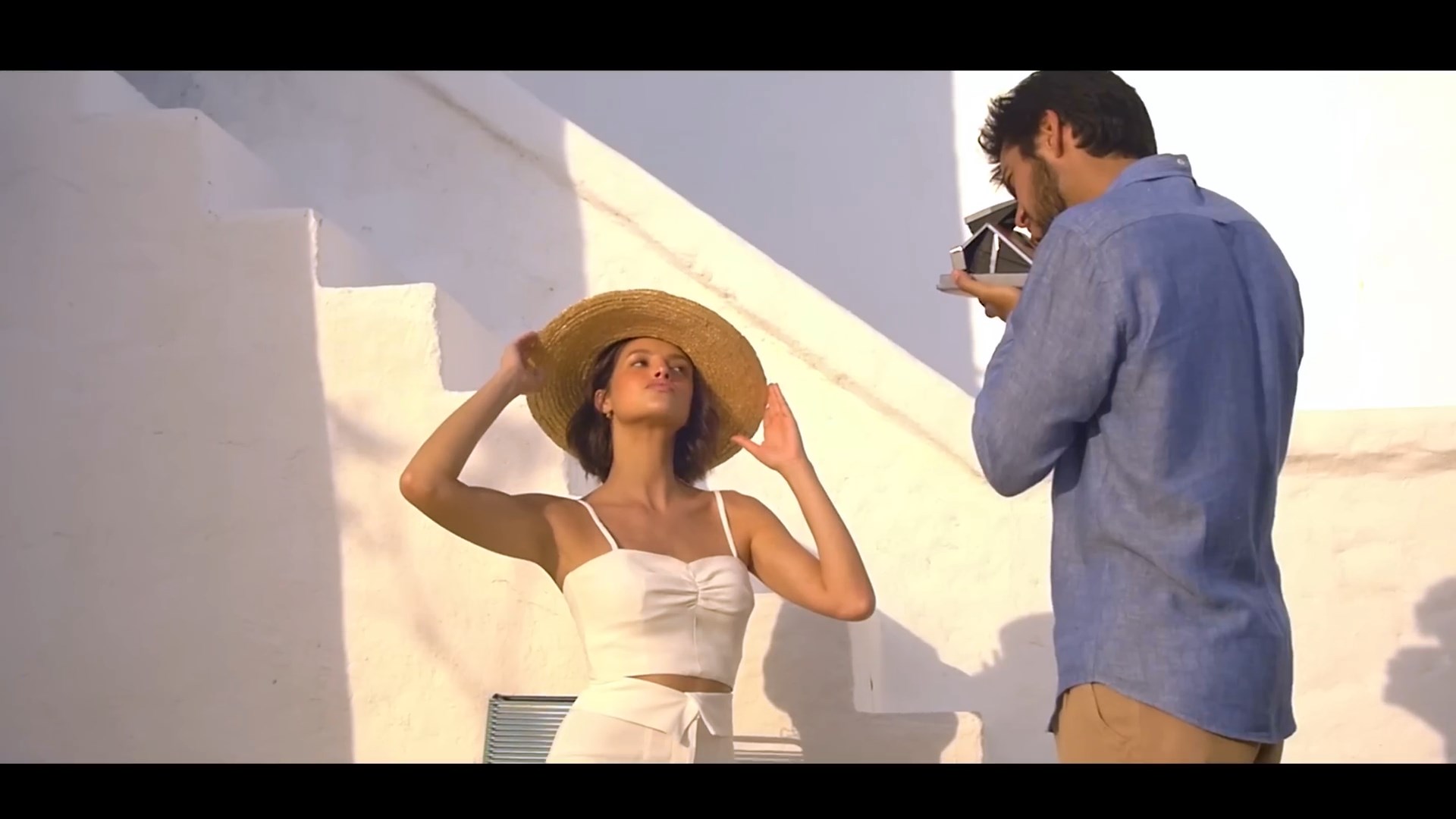 https://e.radikal.host/2025/07/18/Verao-2020-_-Agatha-Moreira-e-Rodrigo-Simas-para-Mr.-Cat.mp4_snapshot_00.20.693.jpg