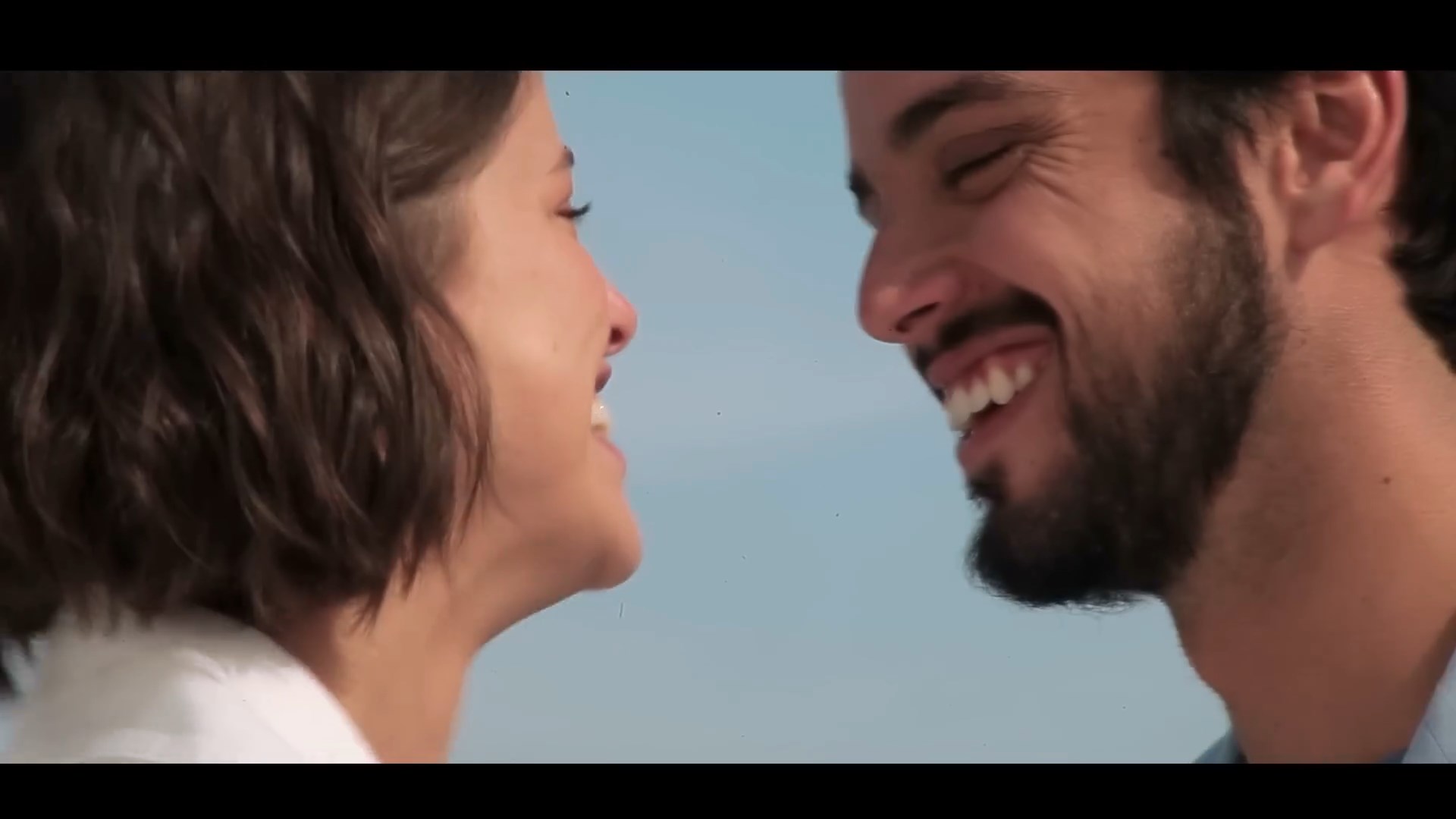 https://e.radikal.host/2025/07/18/Verao-2020-_-Agatha-Moreira-e-Rodrigo-Simas-para-Mr.-Cat.mp4_snapshot_00.31.744.jpg