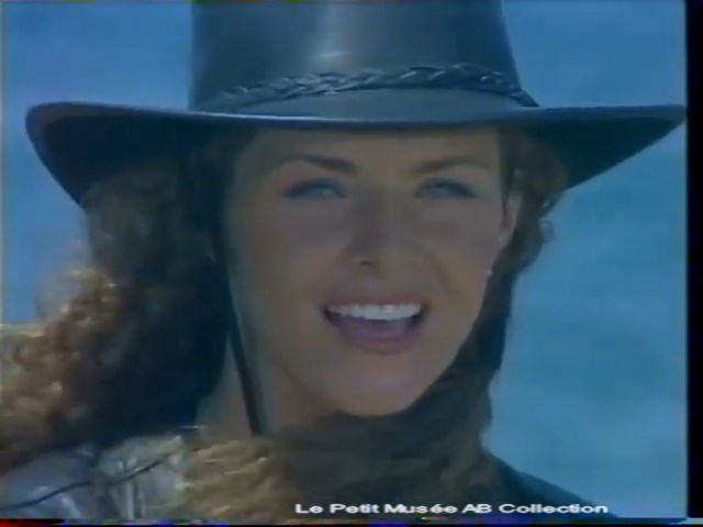 https://e.radikal.host/2025/07/18/videoplayback.mp4_snapshot_00.07.178.jpg