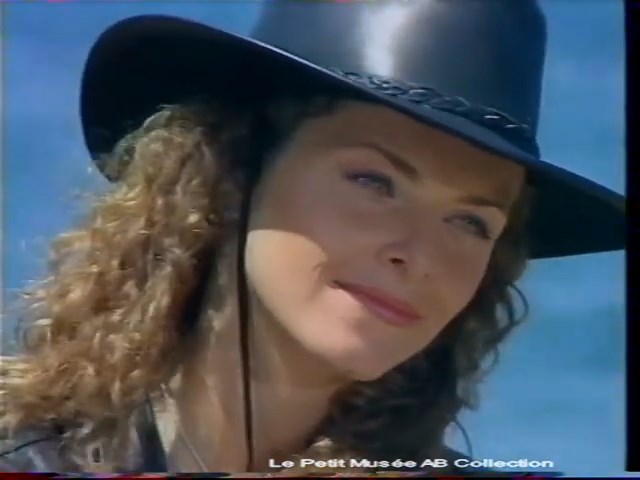 https://e.radikal.host/2025/07/18/videoplayback.mp4_snapshot_00.15.779.jpg