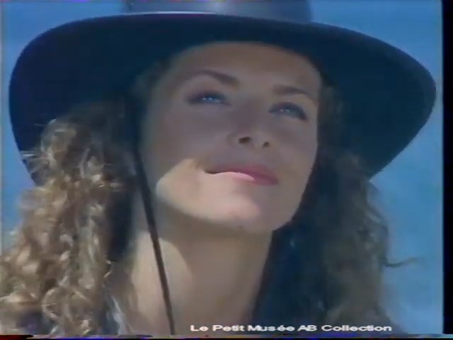 https://e.radikal.host/2025/07/18/videoplayback.mp4_snapshot_00.35.734.jpg