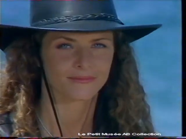 https://e.radikal.host/2025/07/18/videoplayback.mp4_snapshot_00.48.145.jpg