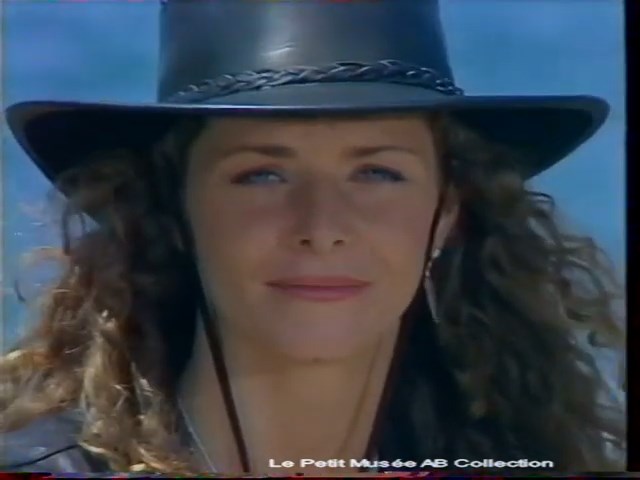 https://e.radikal.host/2025/07/18/videoplayback.mp4_snapshot_00.58.557.jpg