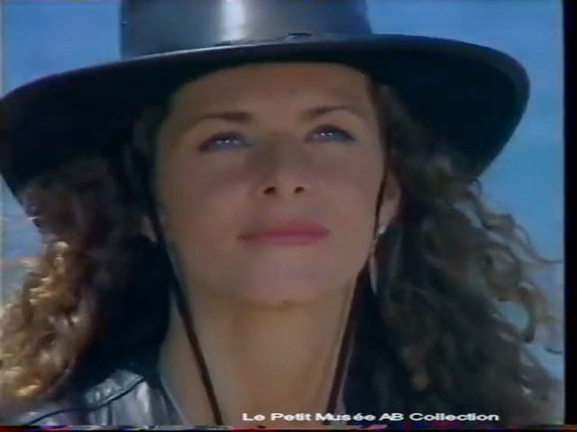 https://e.radikal.host/2025/07/18/videoplayback.mp4_snapshot_01.01.020.jpg