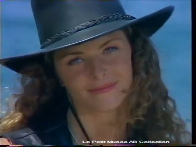 https://e.radikal.host/2025/07/18/videoplayback.mp4_snapshot_01.13.477.jpg