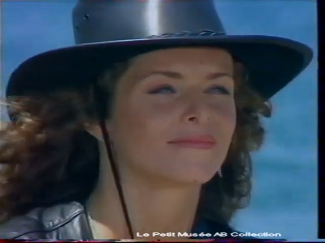 https://e.radikal.host/2025/07/18/videoplayback.mp4_snapshot_01.32.303.jpg