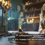 https://e.radikal.host/2025/07/19/001.th.png