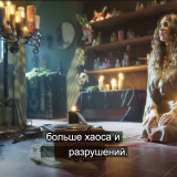 https://e.radikal.host/2025/07/19/002.th.png