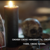 https://e.radikal.host/2025/07/19/003.th.png