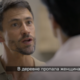 https://e.radikal.host/2025/07/19/007.th.png