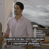 https://e.radikal.host/2025/07/19/008.th.png