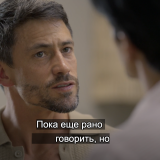 https://e.radikal.host/2025/07/19/009.th.png