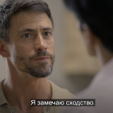 https://e.radikal.host/2025/07/19/010.th.png