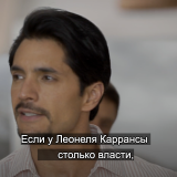 https://e.radikal.host/2025/07/19/012.th.png