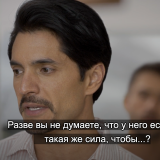 https://e.radikal.host/2025/07/19/013.th.png