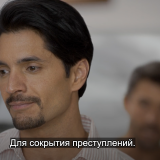 https://e.radikal.host/2025/07/19/014.th.png