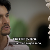 https://e.radikal.host/2025/07/19/015.th.png