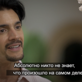https://e.radikal.host/2025/07/19/016.th.png