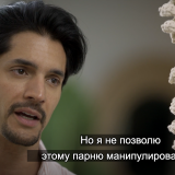 https://e.radikal.host/2025/07/19/017.th.png