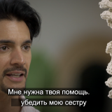 https://e.radikal.host/2025/07/19/018.th.png
