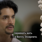 https://e.radikal.host/2025/07/19/019.th.png