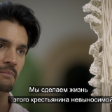 https://e.radikal.host/2025/07/19/020.th.png