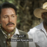 https://e.radikal.host/2025/07/19/031.th.png