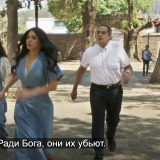 https://e.radikal.host/2025/07/19/032.th.png