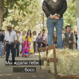 https://e.radikal.host/2025/07/19/033.th.png