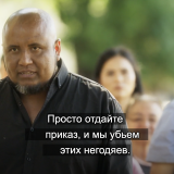 https://e.radikal.host/2025/07/19/034.th.png