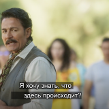 https://e.radikal.host/2025/07/19/035.th.png