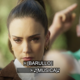 https://e.radikal.host/2025/07/19/036.th.png