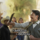 https://e.radikal.host/2025/07/19/038.th.png