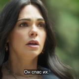 https://e.radikal.host/2025/07/19/039.th.png