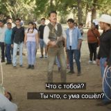 https://e.radikal.host/2025/07/19/040.th.png