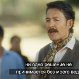 https://e.radikal.host/2025/07/19/041.th.png