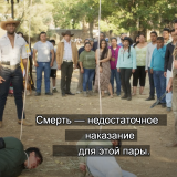 https://e.radikal.host/2025/07/19/042.th.png
