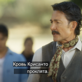 https://e.radikal.host/2025/07/19/043.th.png