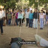 https://e.radikal.host/2025/07/19/044.th.png