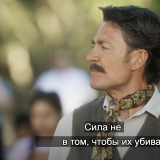 https://e.radikal.host/2025/07/19/044_1.th.png