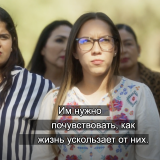 https://e.radikal.host/2025/07/19/044_2.th.png