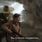 https://e.radikal.host/2025/07/19/045.th.png