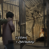 https://e.radikal.host/2025/07/19/046.th.png