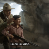 https://e.radikal.host/2025/07/19/047.th.png